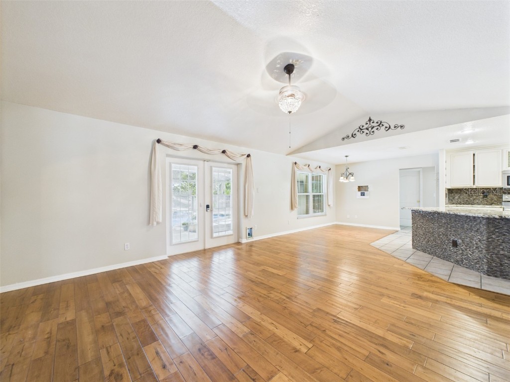 11312 Haskell Drive Clermont FL 34711 P4935651 image18