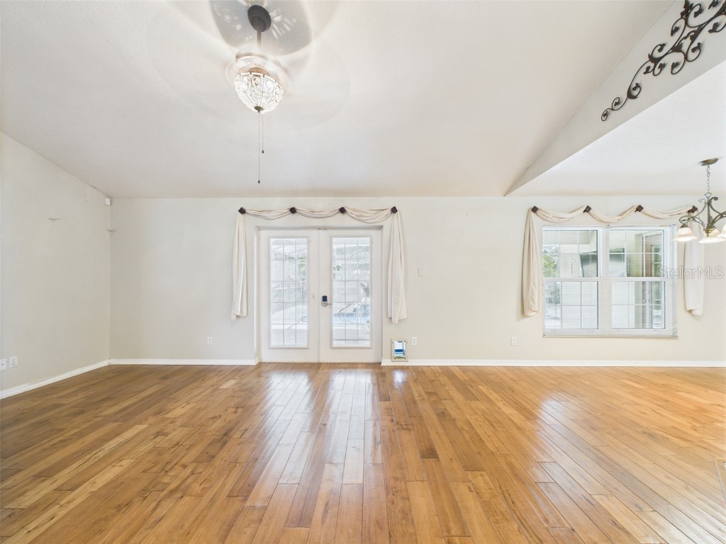 11312 Haskell Drive Clermont FL 34711 P4935651 image19