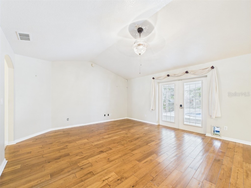 11312 Haskell Drive Clermont FL 34711 P4935651 image20