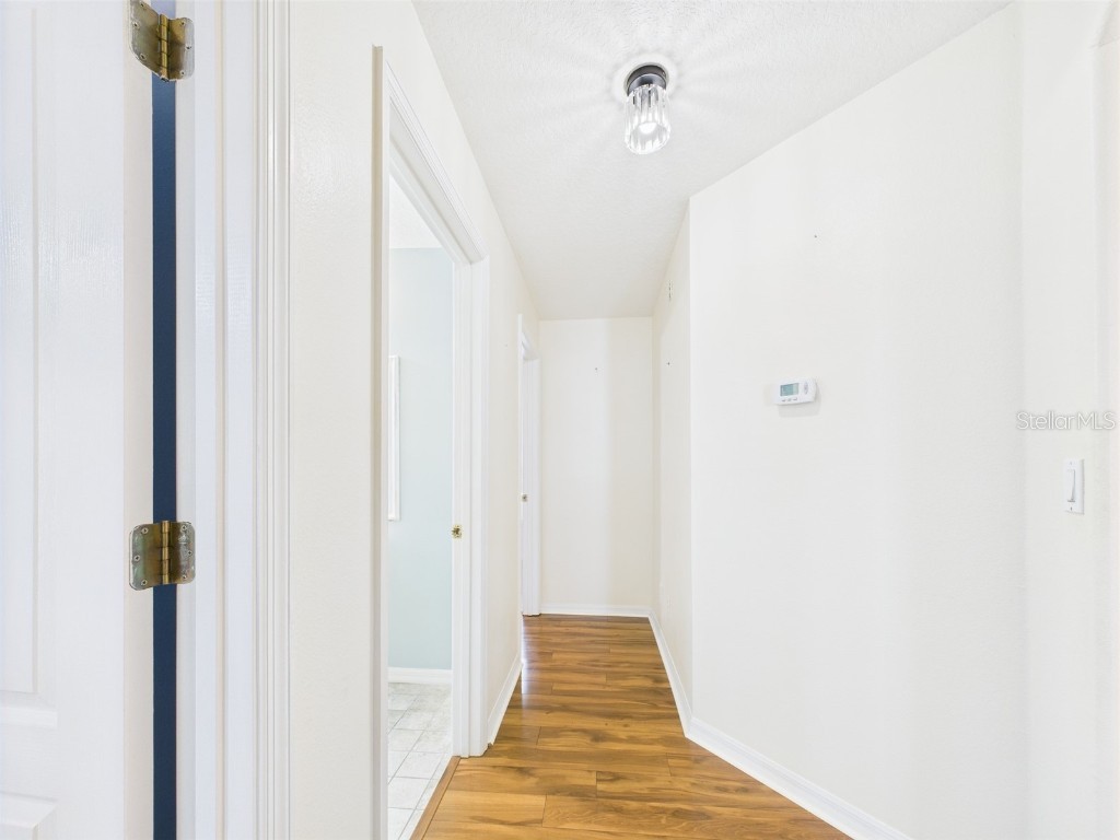 11312 Haskell Drive Clermont FL 34711 P4935651 image21