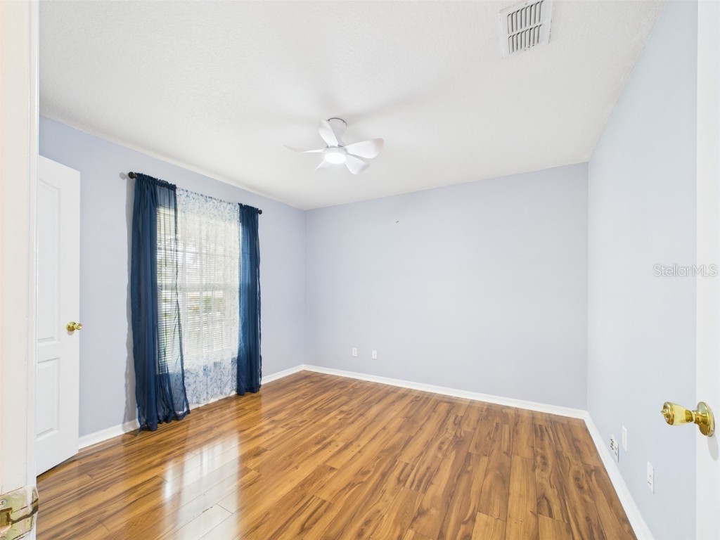 11312 Haskell Drive Clermont FL 34711 P4935651 image22