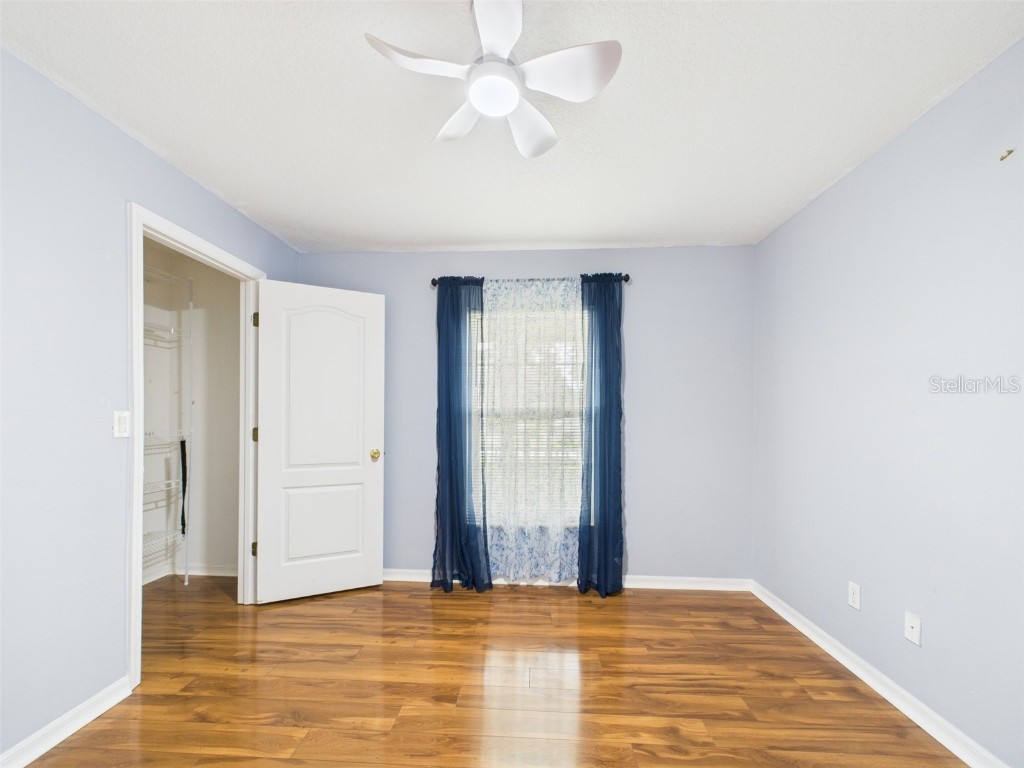 11312 Haskell Drive Clermont FL 34711 P4935651 image23