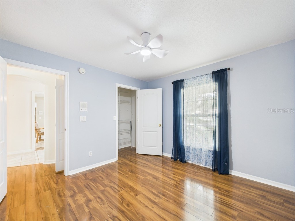 11312 Haskell Drive Clermont FL 34711 P4935651 image24