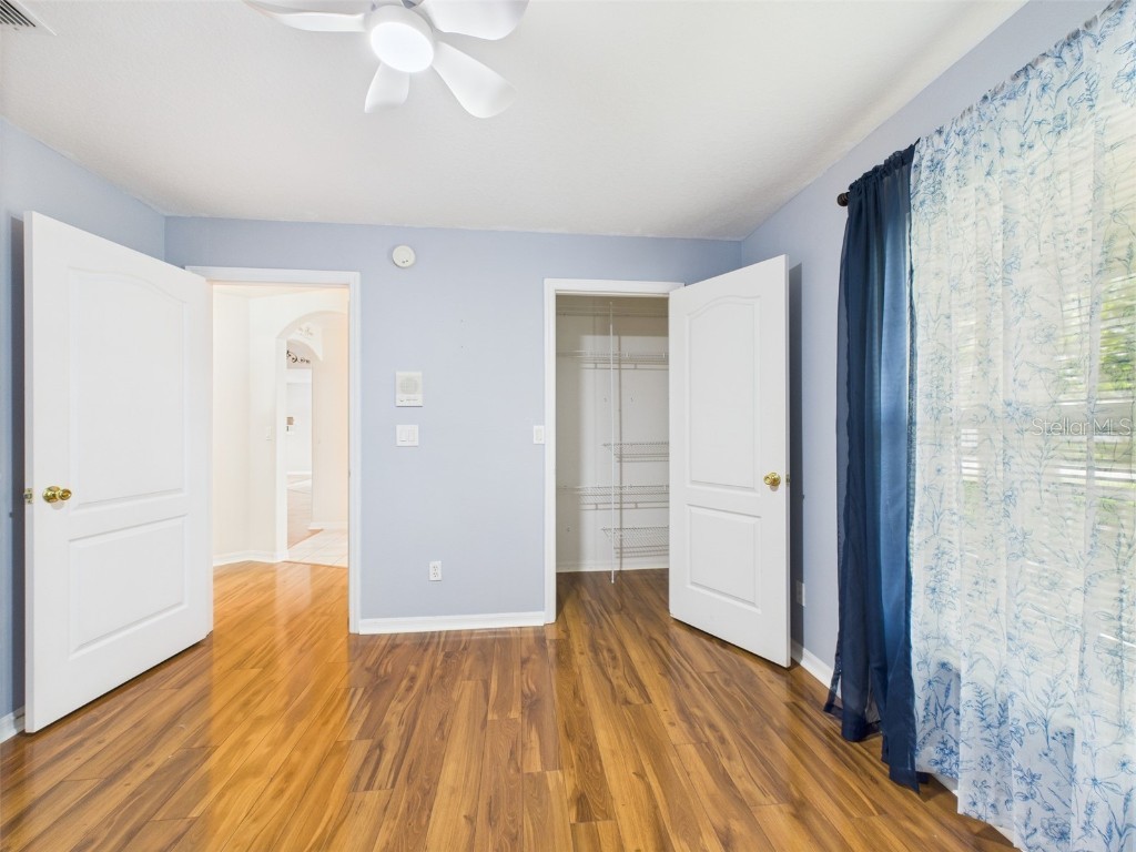 11312 Haskell Drive Clermont FL 34711 P4935651 image25