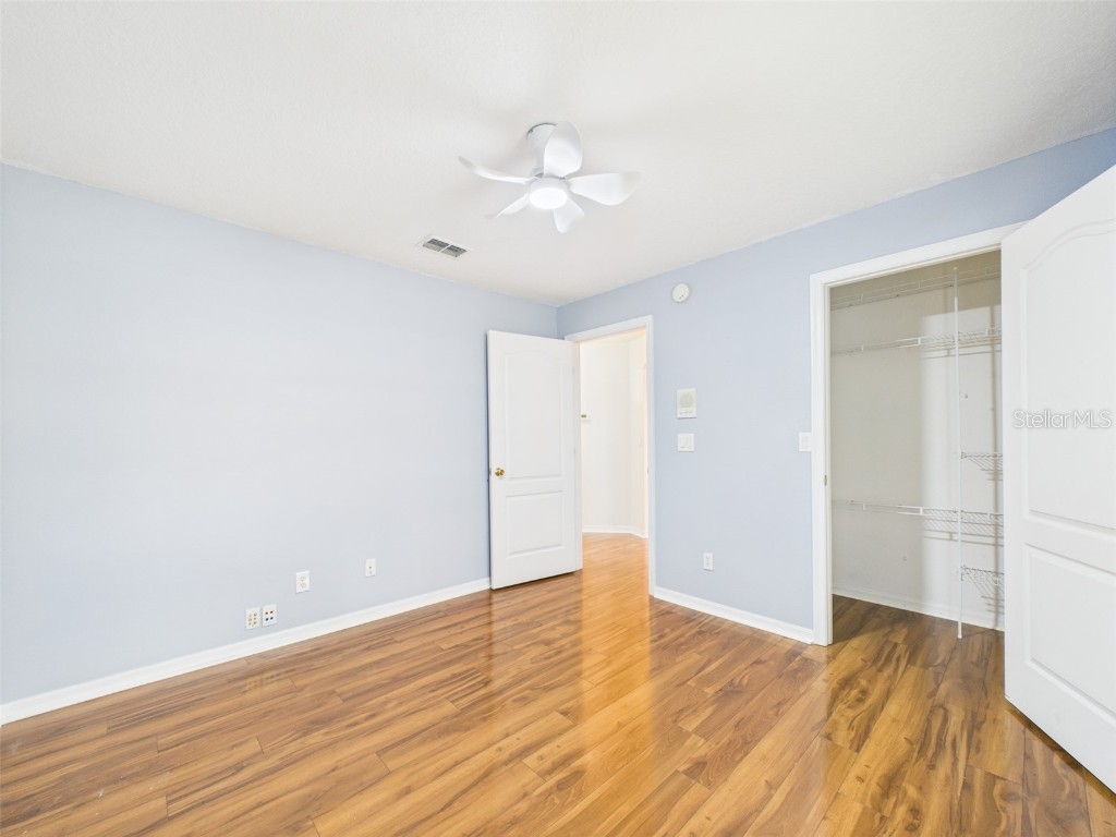 11312 Haskell Drive Clermont FL 34711 P4935651 image26