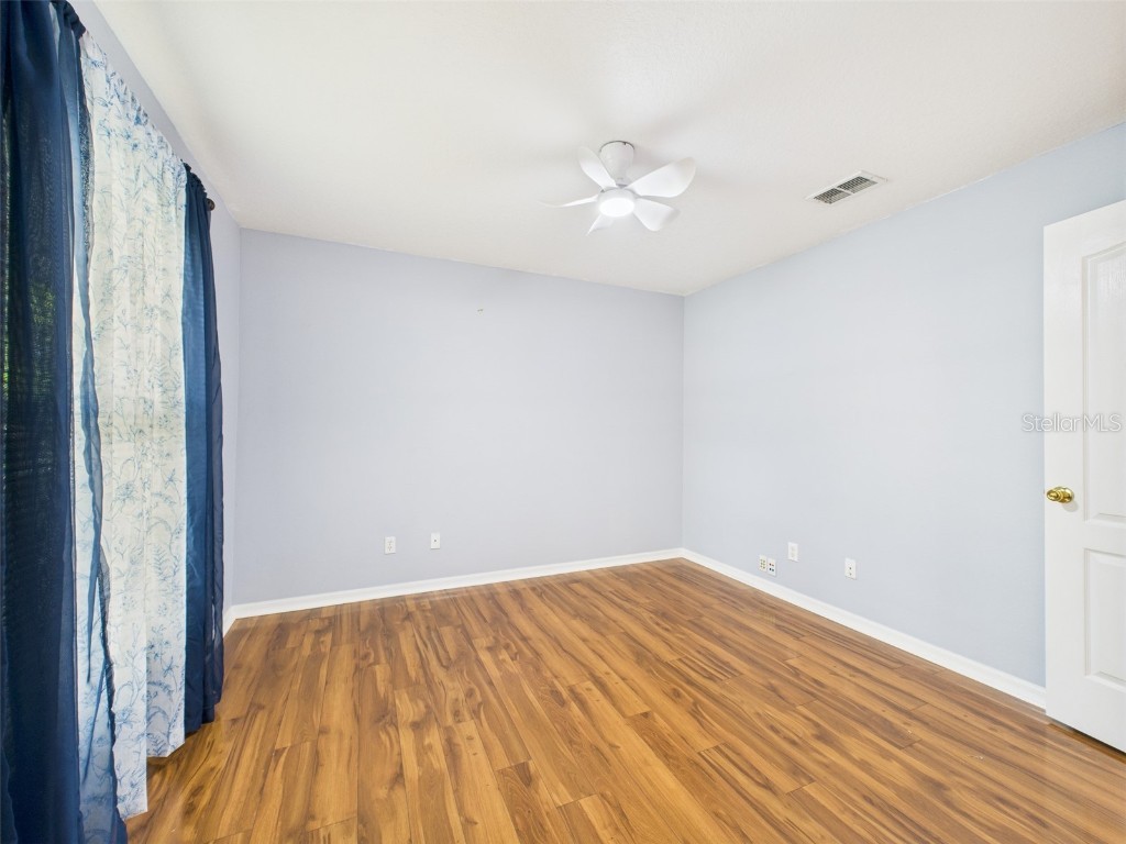 11312 Haskell Drive Clermont FL 34711 P4935651 image27