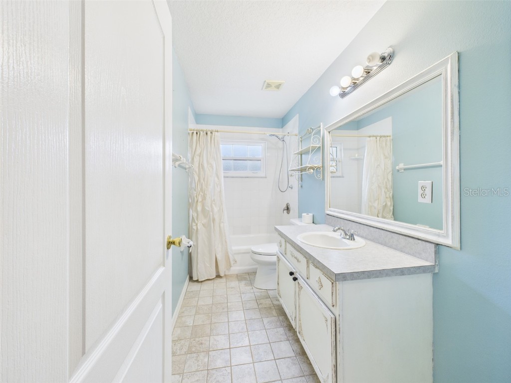 11312 Haskell Drive Clermont FL 34711 P4935651 image28