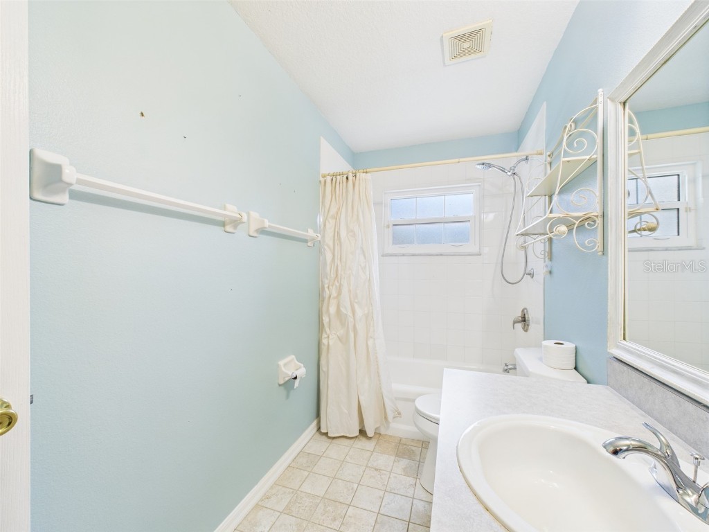 11312 Haskell Drive Clermont FL 34711 P4935651 image29