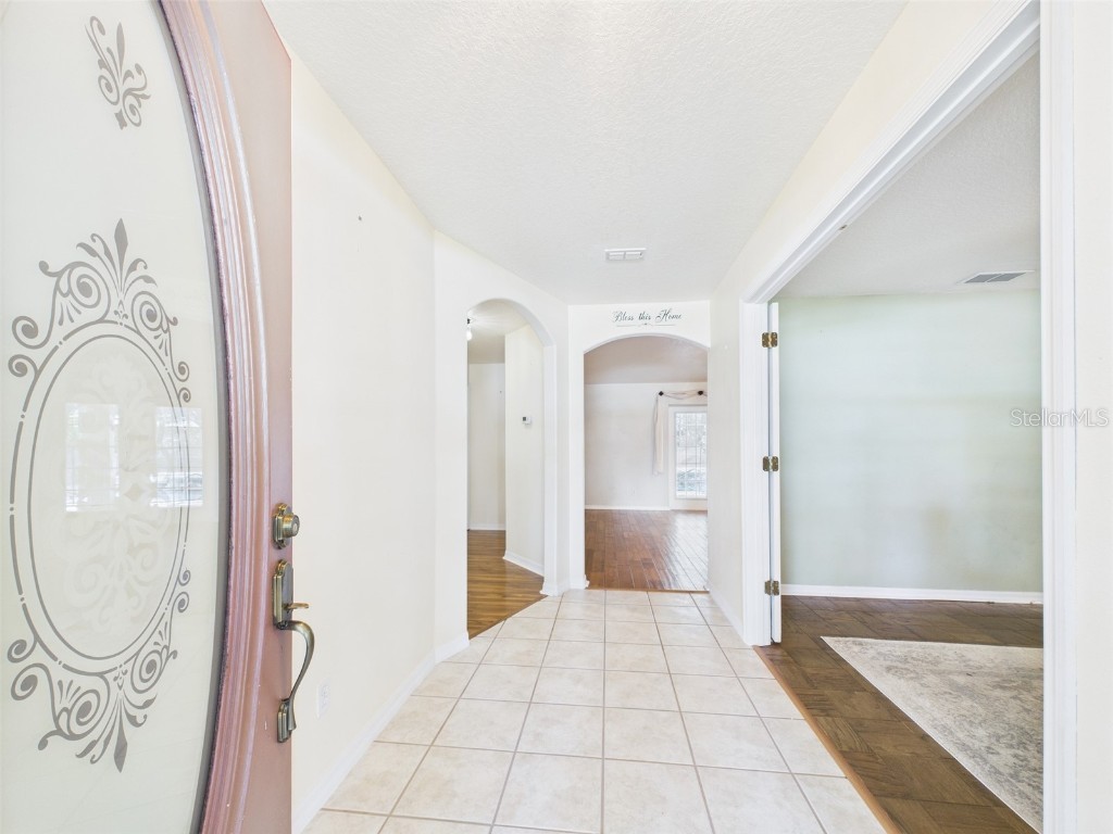 11312 Haskell Drive Clermont FL 34711 P4935651 image3