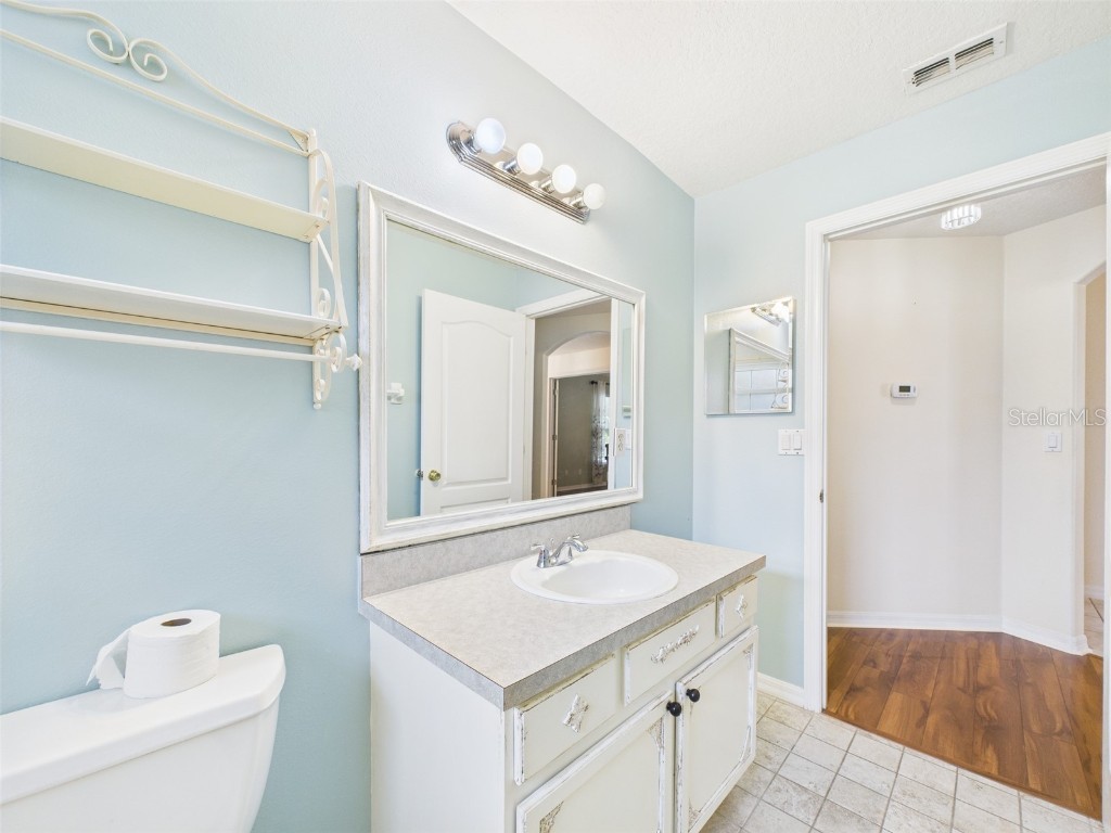 11312 Haskell Drive Clermont FL 34711 P4935651 image30