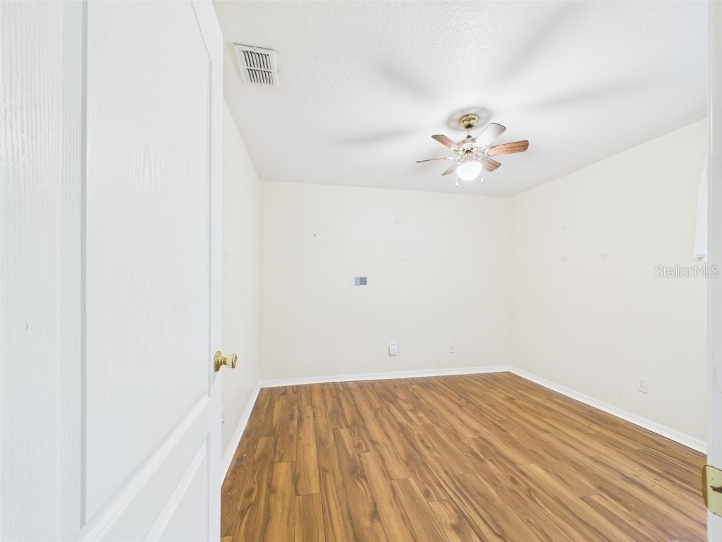 11312 Haskell Drive Clermont FL 34711 P4935651 image31