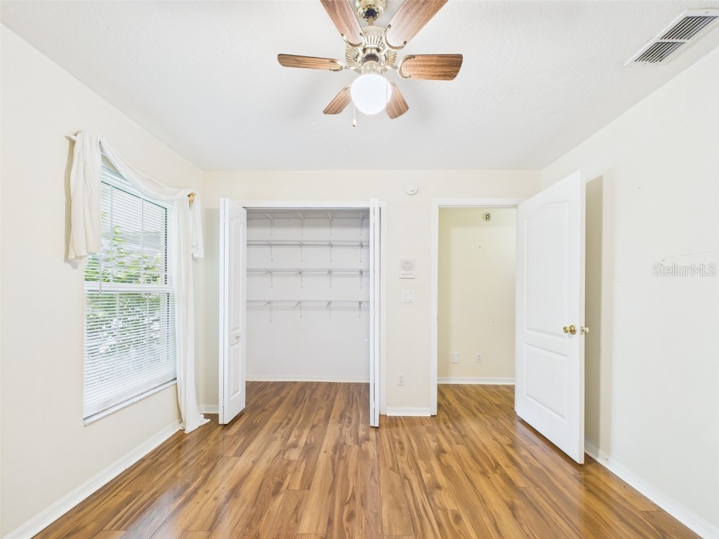 11312 Haskell Drive Clermont FL 34711 P4935651 image32