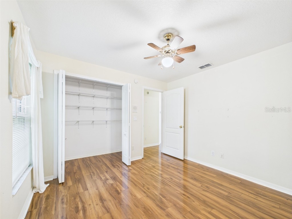 11312 Haskell Drive Clermont FL 34711 P4935651 image33