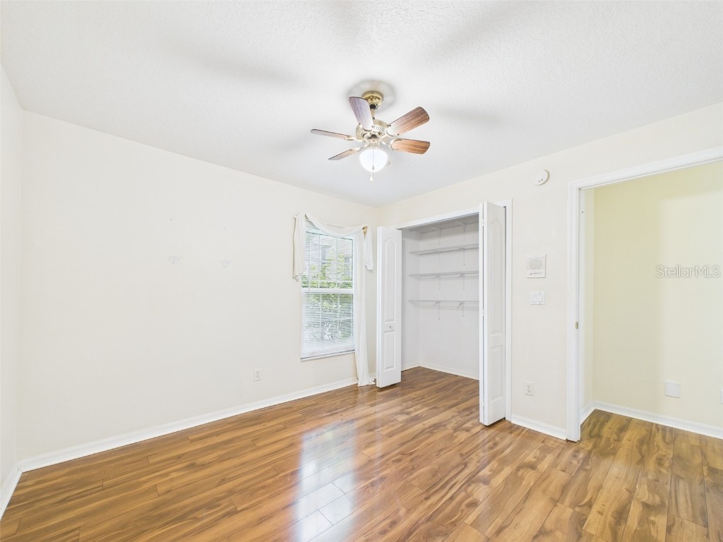 11312 Haskell Drive Clermont FL 34711 P4935651 image34