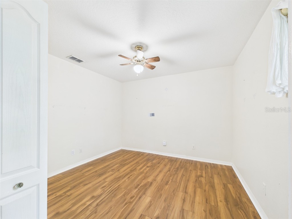 11312 Haskell Drive Clermont FL 34711 P4935651 image35