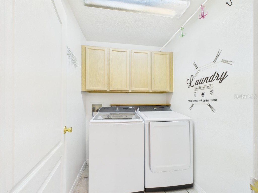 11312 Haskell Drive Clermont FL 34711 P4935651 image36