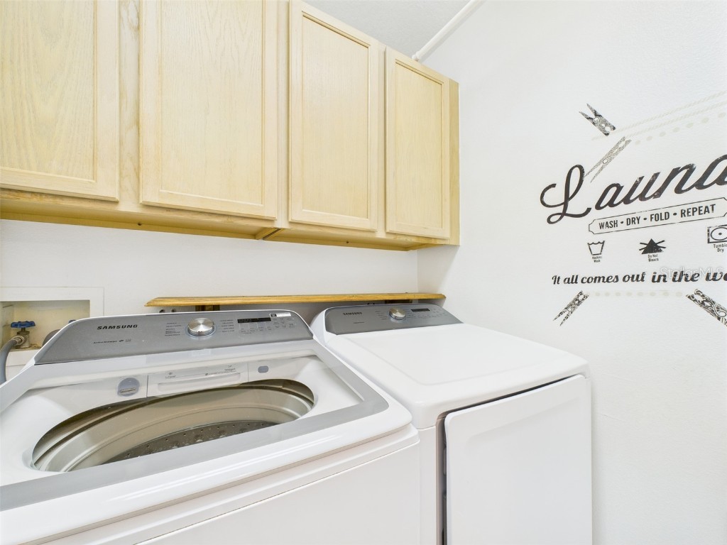 11312 Haskell Drive Clermont FL 34711 P4935651 image37