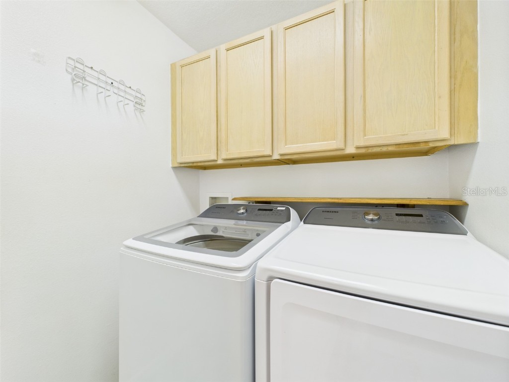 11312 Haskell Drive Clermont FL 34711 P4935651 image38