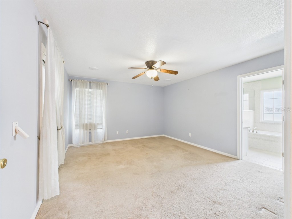 11312 Haskell Drive Clermont FL 34711 P4935651 image39