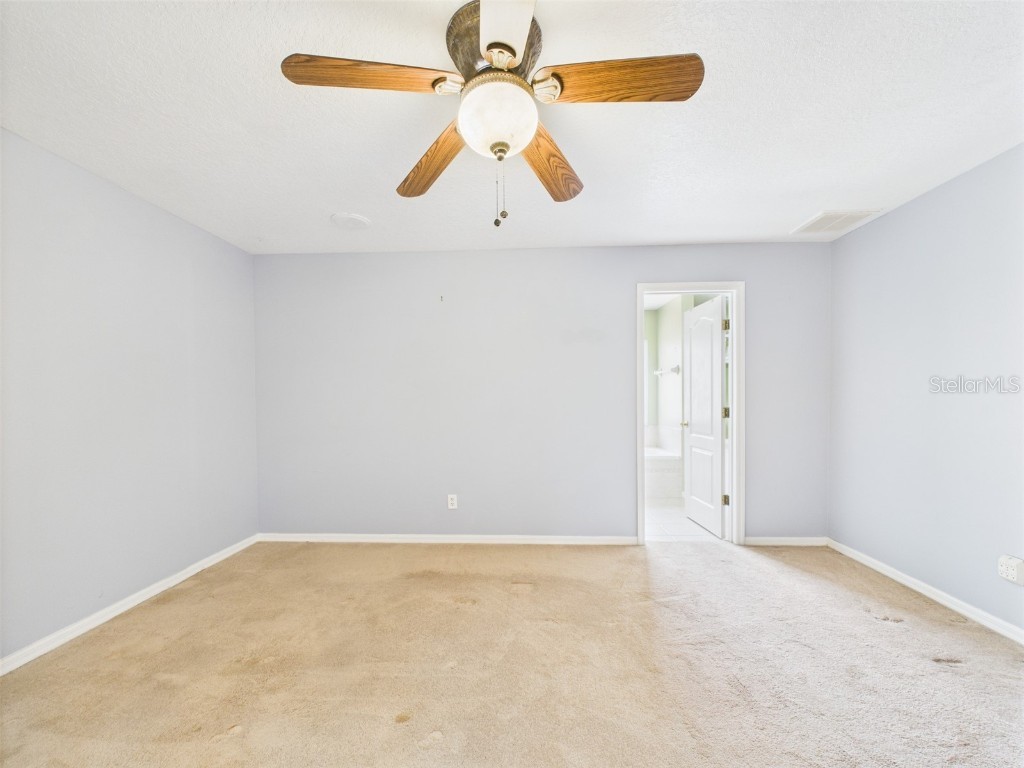 11312 Haskell Drive Clermont FL 34711 P4935651 image40