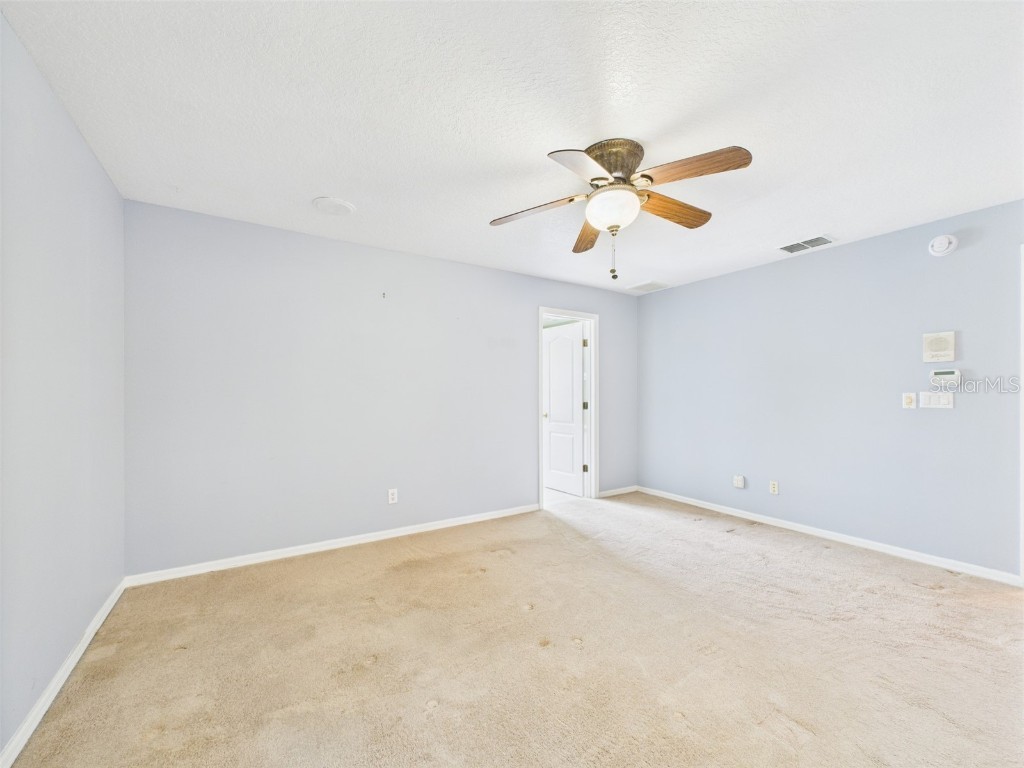 11312 Haskell Drive Clermont FL 34711 P4935651 image41