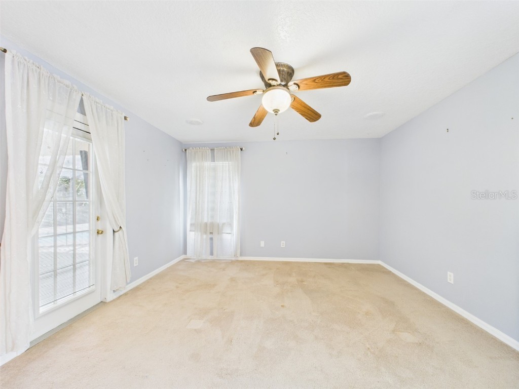 11312 Haskell Drive Clermont FL 34711 P4935651 image42