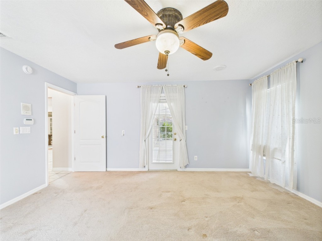 11312 Haskell Drive Clermont FL 34711 P4935651 image43