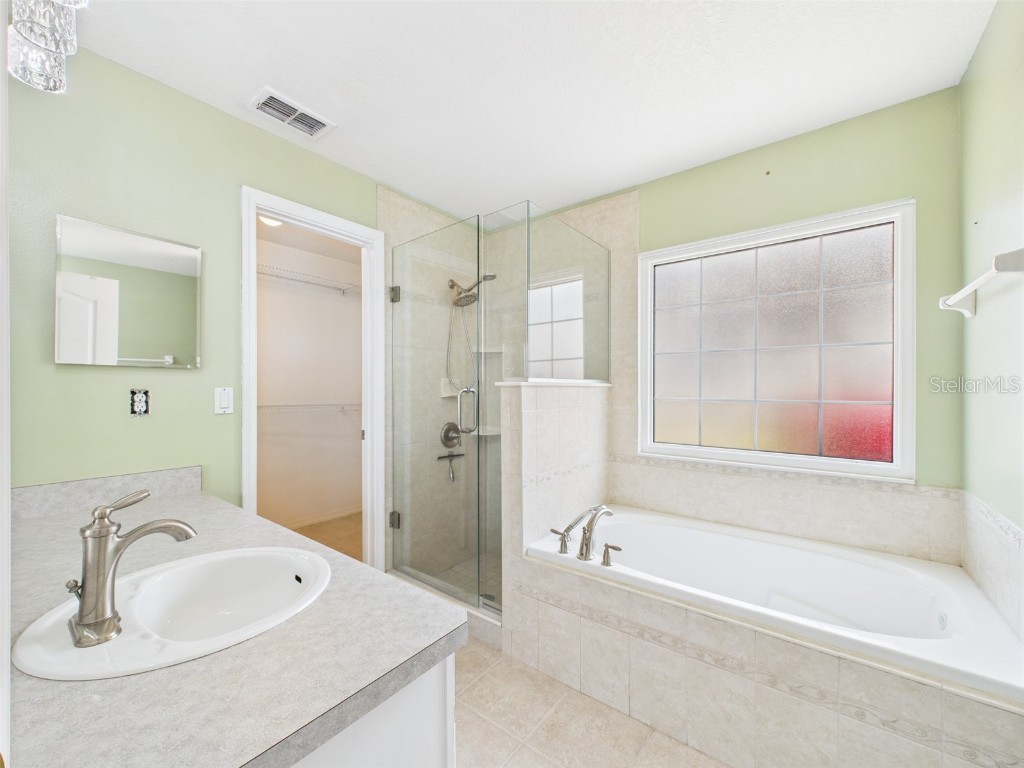 11312 Haskell Drive Clermont FL 34711 P4935651 image44