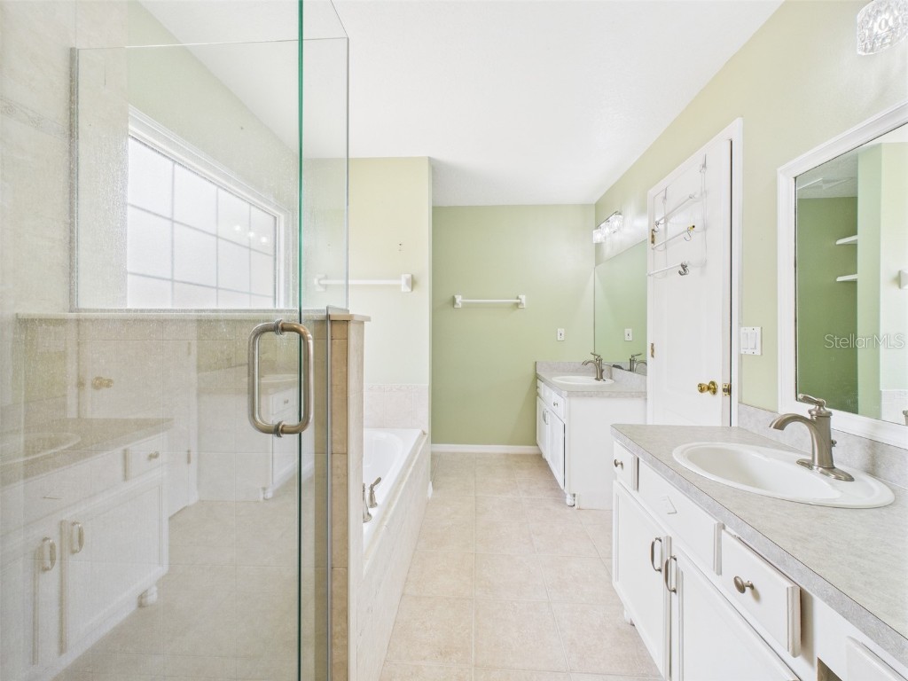 11312 Haskell Drive Clermont FL 34711 P4935651 image45