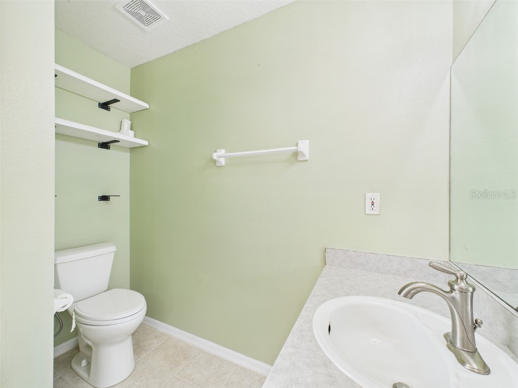 11312 Haskell Drive Clermont FL 34711 P4935651 image46