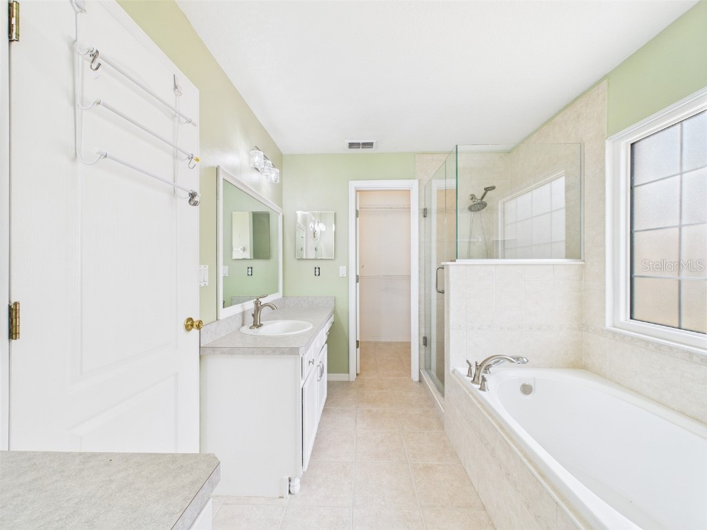 11312 Haskell Drive Clermont FL 34711 P4935651 image47