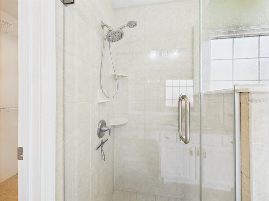 11312 Haskell Drive Clermont FL 34711 P4935651 image48