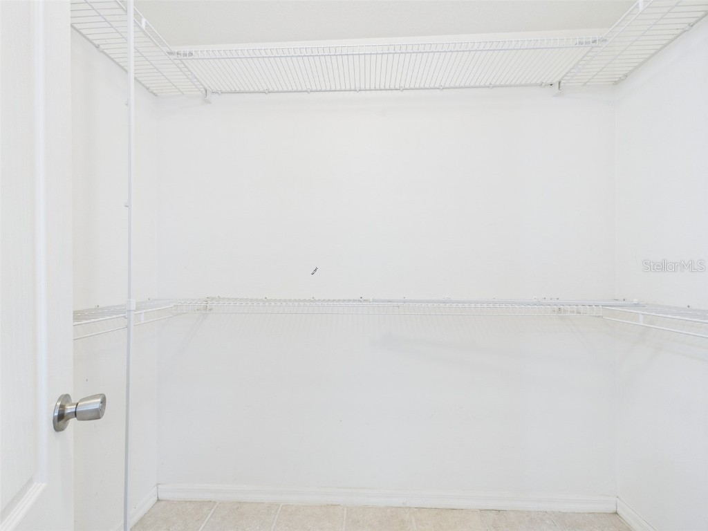 11312 Haskell Drive Clermont FL 34711 P4935651 image49