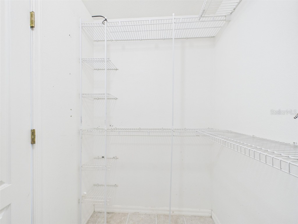 11312 Haskell Drive Clermont FL 34711 P4935651 image50