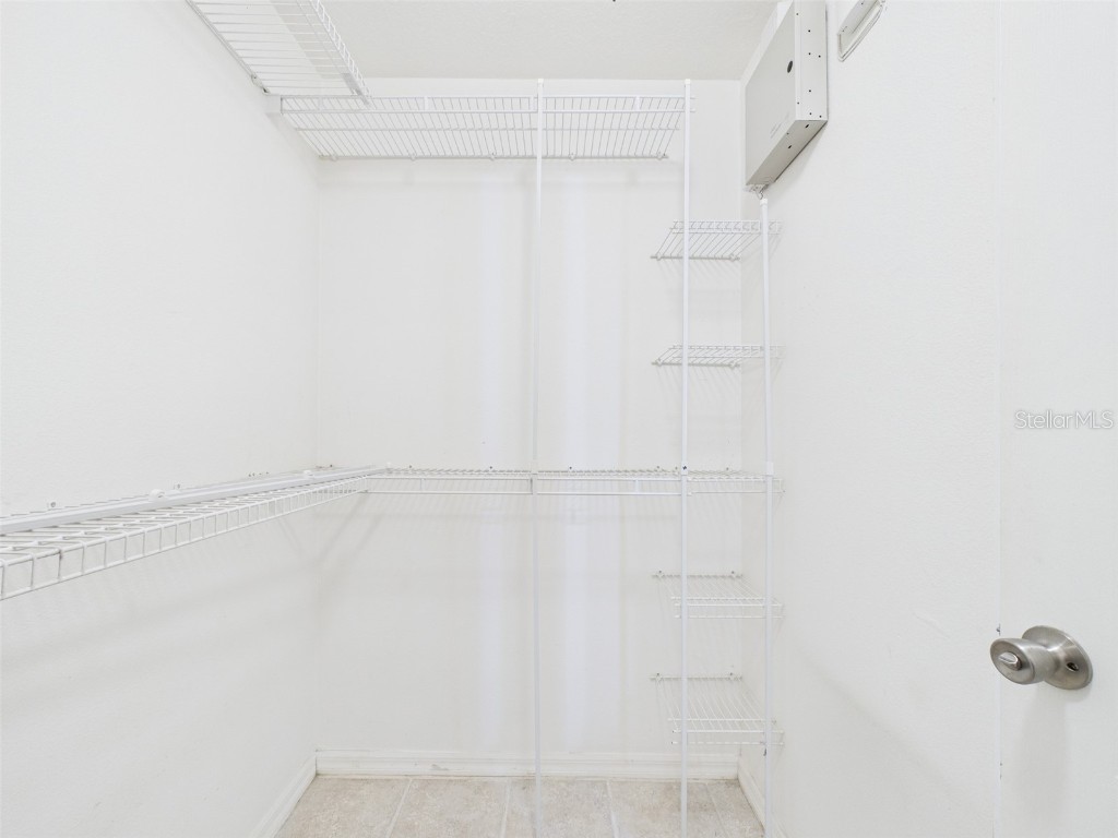 11312 Haskell Drive Clermont FL 34711 P4935651 image51