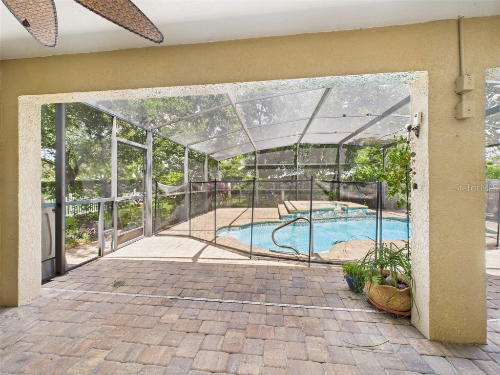 11312 Haskell Drive Clermont FL 34711 P4935651 image52