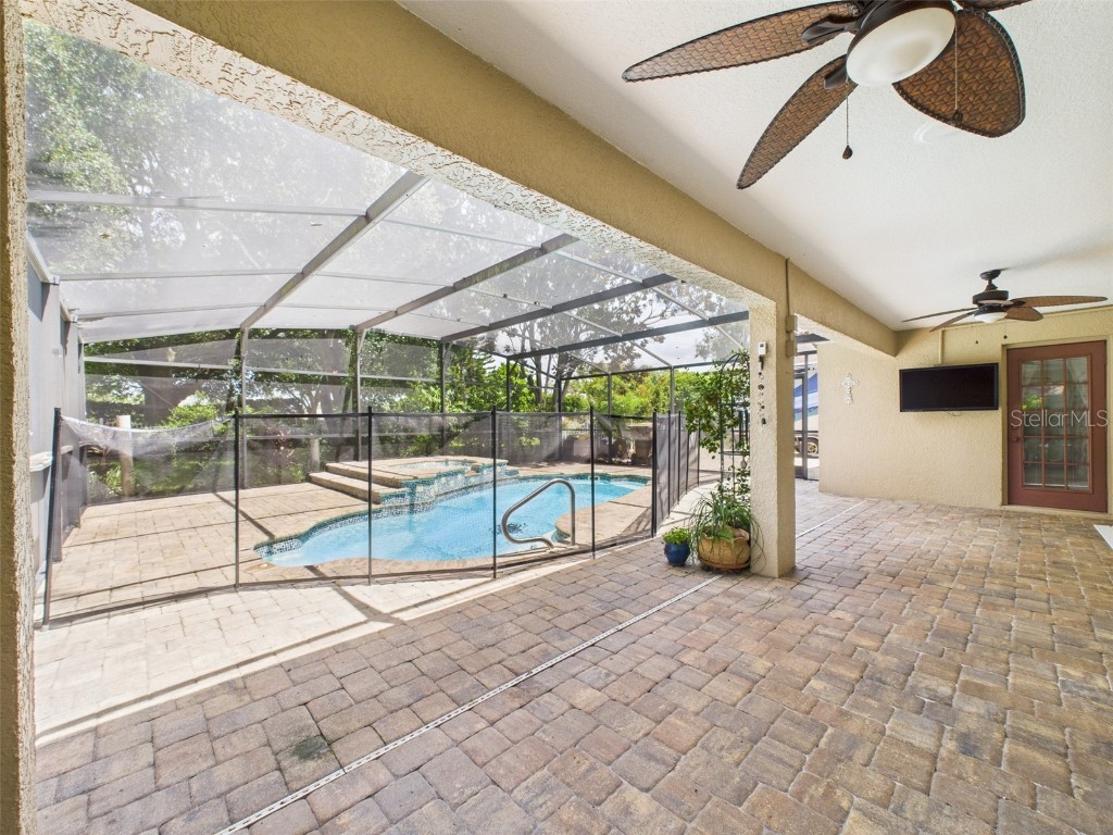 11312 Haskell Drive Clermont FL 34711 P4935651 image53