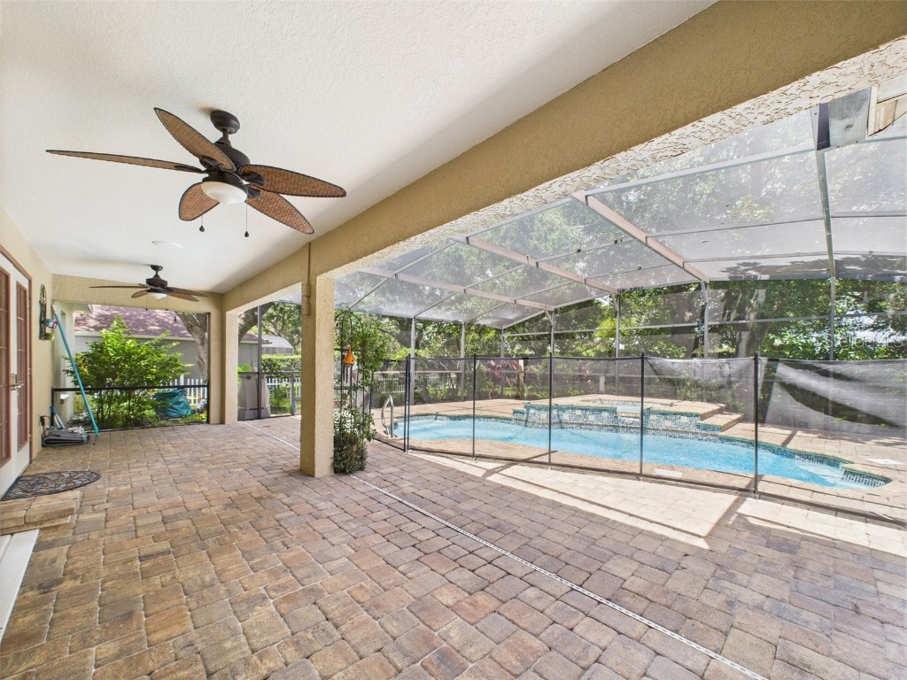 11312 Haskell Drive Clermont FL 34711 P4935651 image54