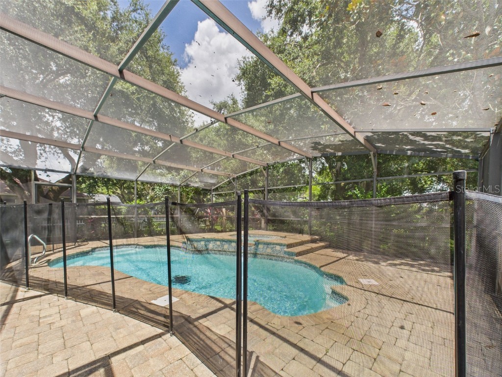 11312 Haskell Drive Clermont FL 34711 P4935651 image55