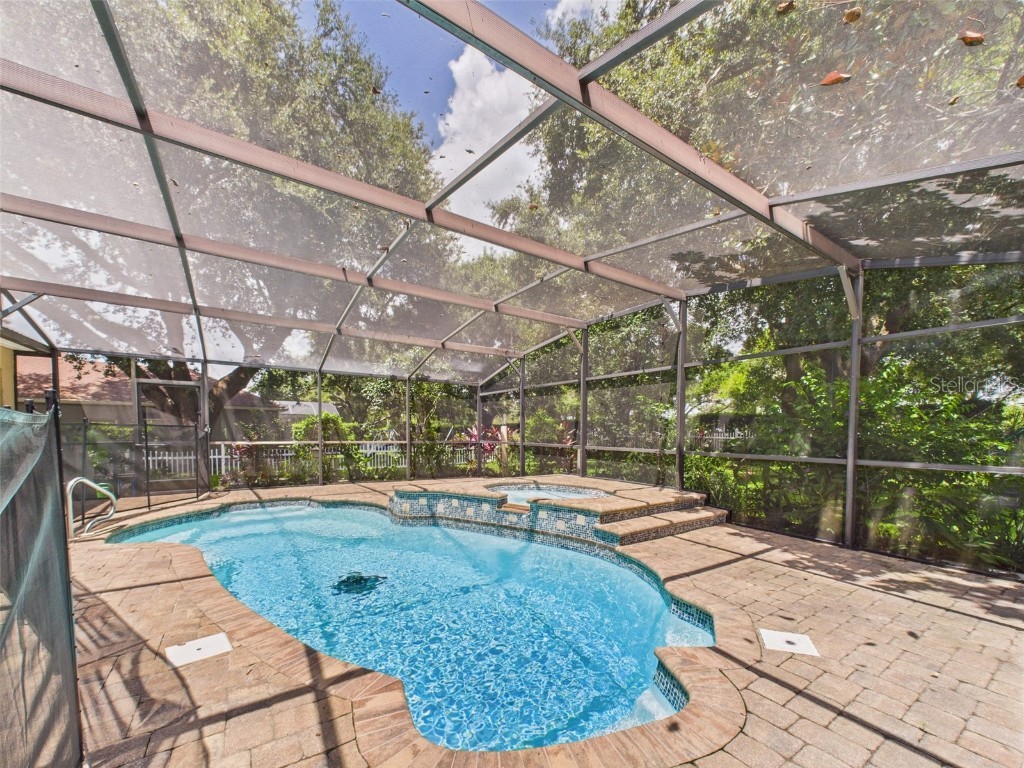 11312 Haskell Drive Clermont FL 34711 P4935651 image56