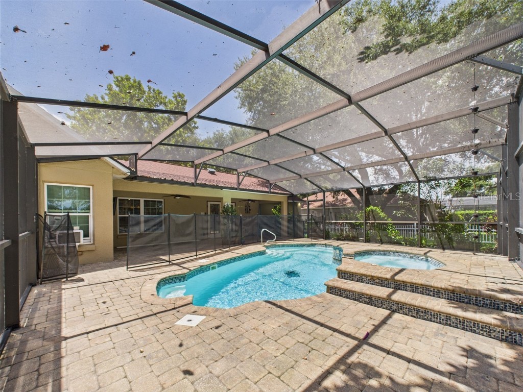 11312 Haskell Drive Clermont FL 34711 P4935651 image57