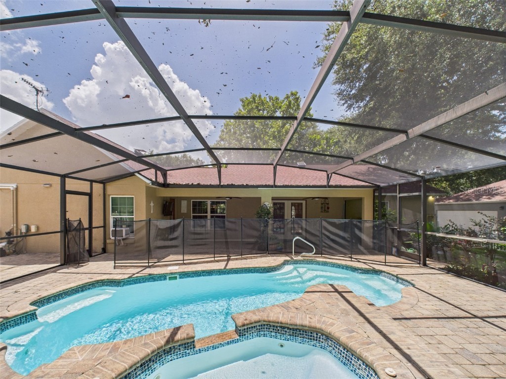 11312 Haskell Drive Clermont FL 34711 P4935651 image58