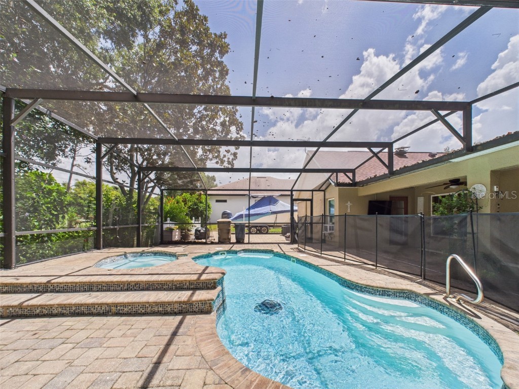 11312 Haskell Drive Clermont FL 34711 P4935651 image60