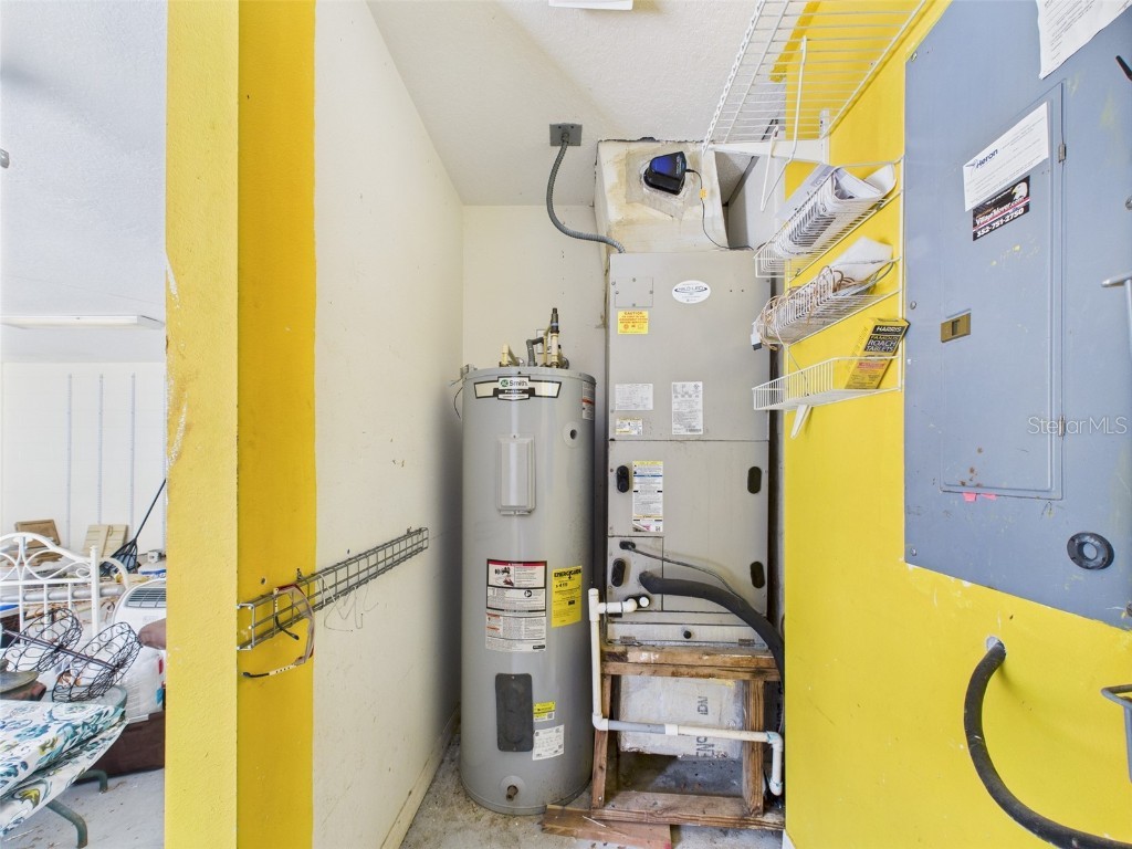 11312 Haskell Drive Clermont FL 34711 P4935651 image61