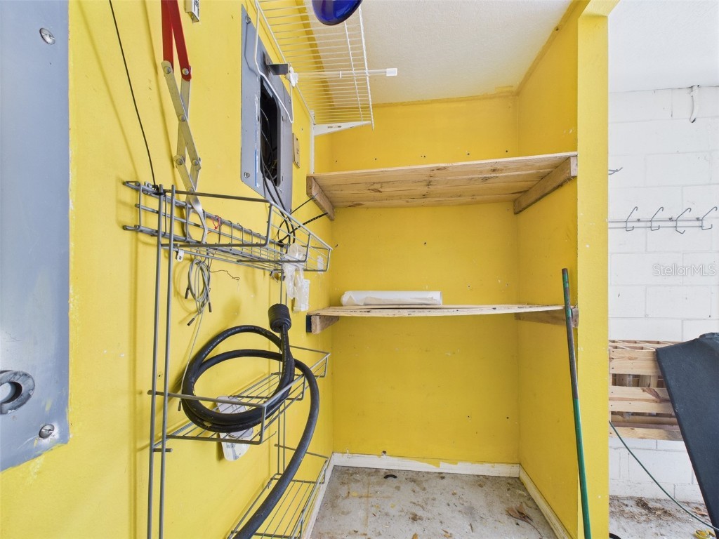 11312 Haskell Drive Clermont FL 34711 P4935651 image62