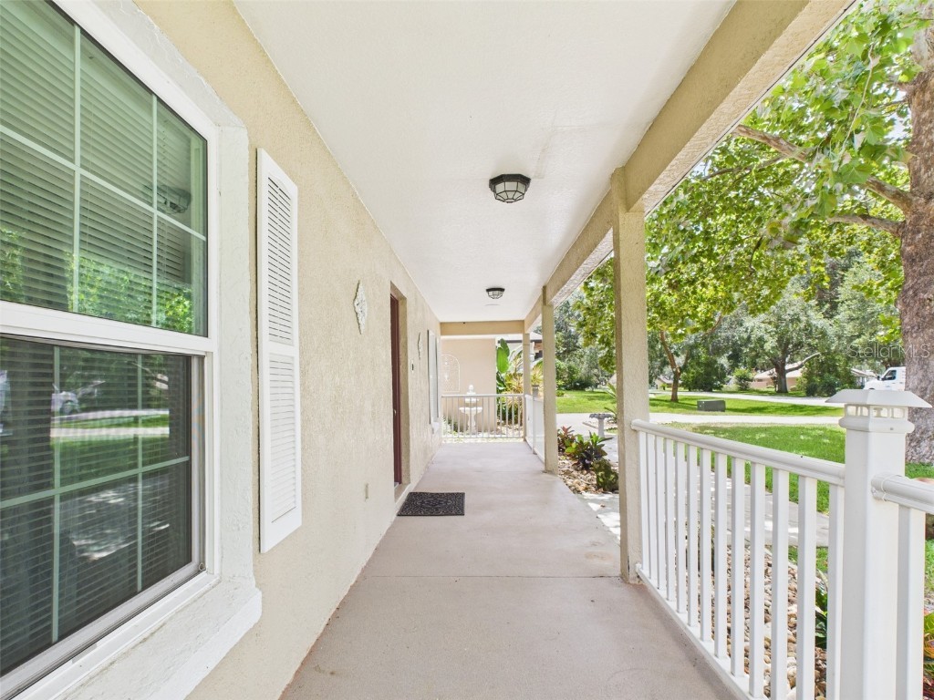 11312 Haskell Drive Clermont FL 34711 P4935651 image63