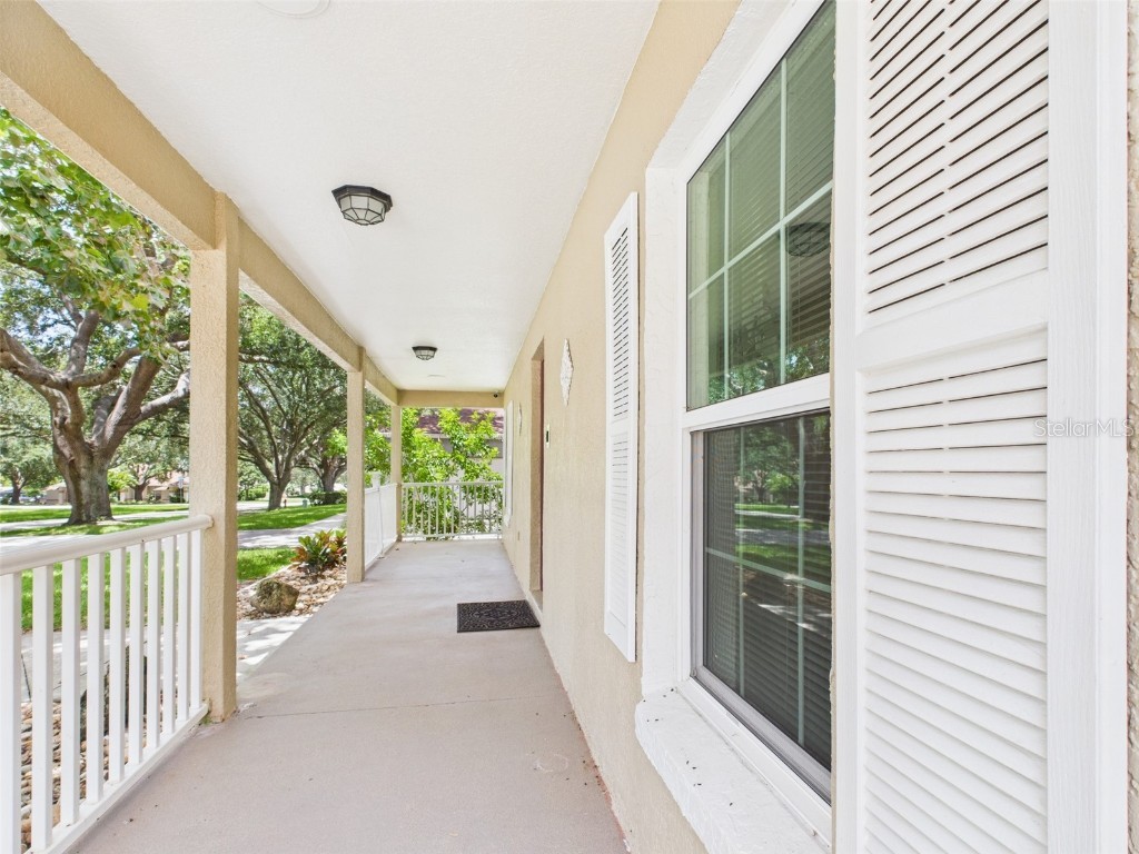 11312 Haskell Drive Clermont FL 34711 P4935651 image64