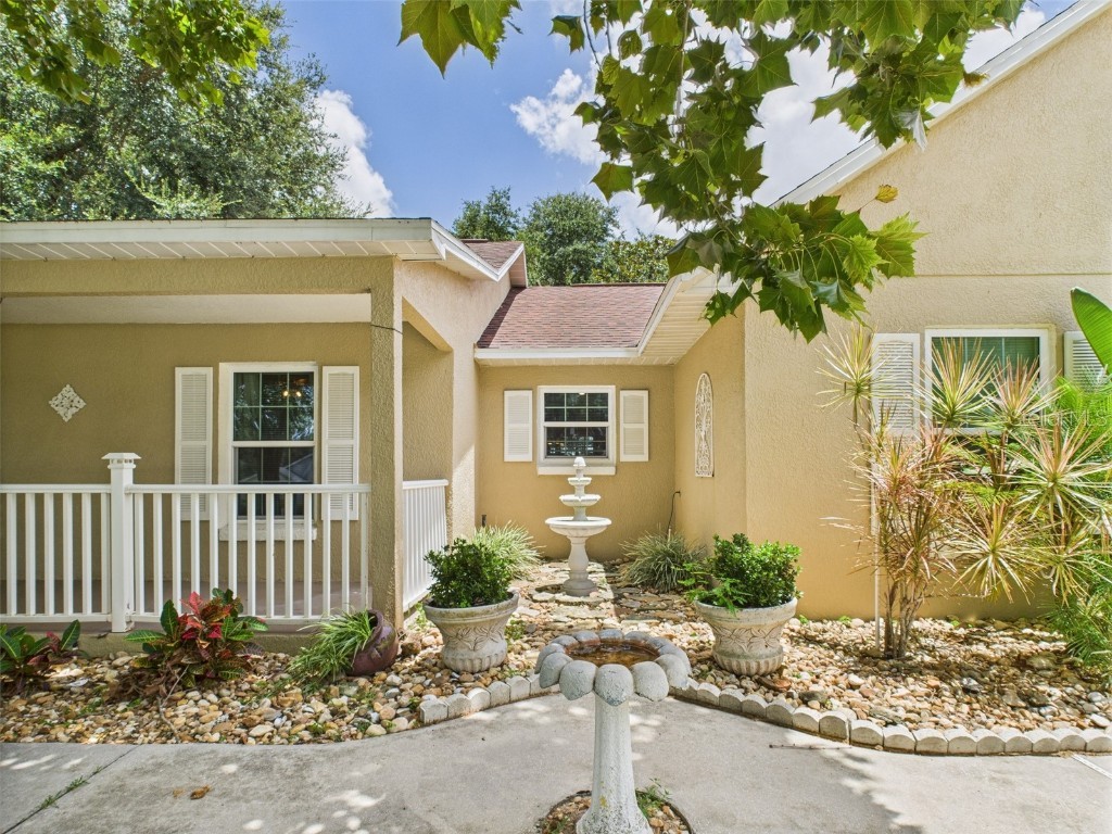 11312 Haskell Drive Clermont FL 34711 P4935651 image65