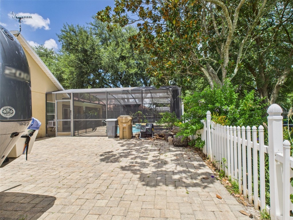 11312 Haskell Drive Clermont FL 34711 P4935651 image66