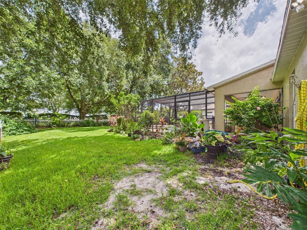 11312 Haskell Drive Clermont FL 34711 P4935651 image67